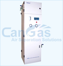 Chemical Processing Machinery