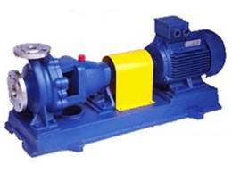 Chemical Pump - Image 2