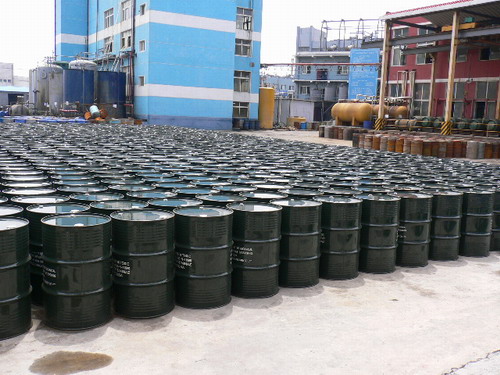 Chemicals Exported to Cuba - Image 2