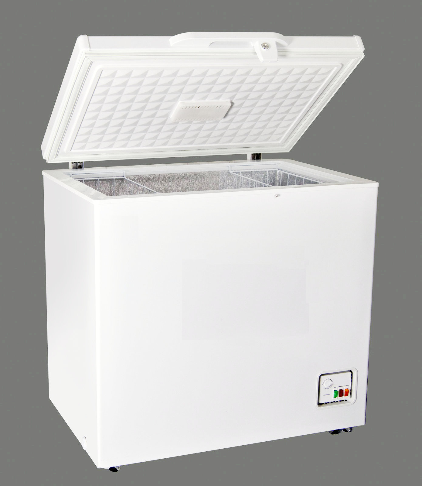 chest freezer - Image 2