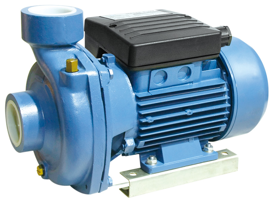 CHF Centrifugal Pump - Image 2