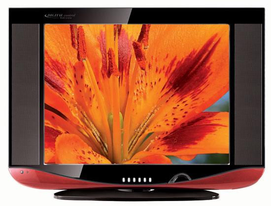 China factory color television - Image 2