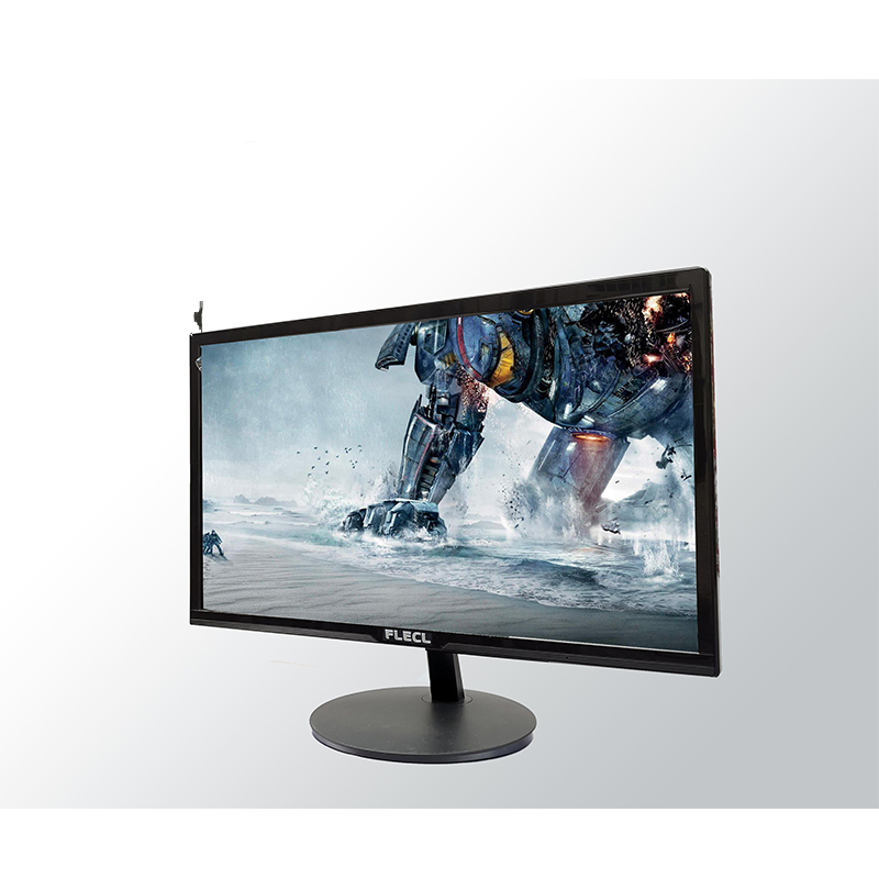 china factory price full HD computer monitor - Image 2