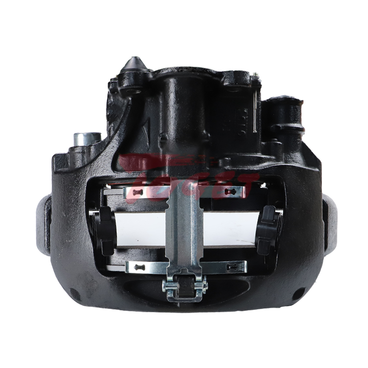 China Factory Supply Truck  Air Disc Brake  Brake Caliper K149714 - Image 2