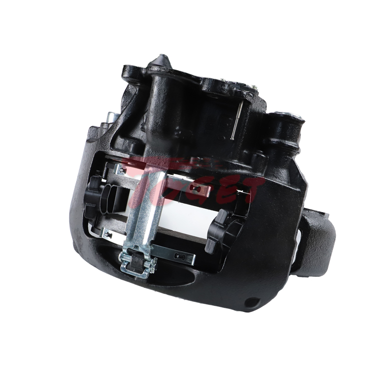 Truck Air Disc Brake Caliper K149714