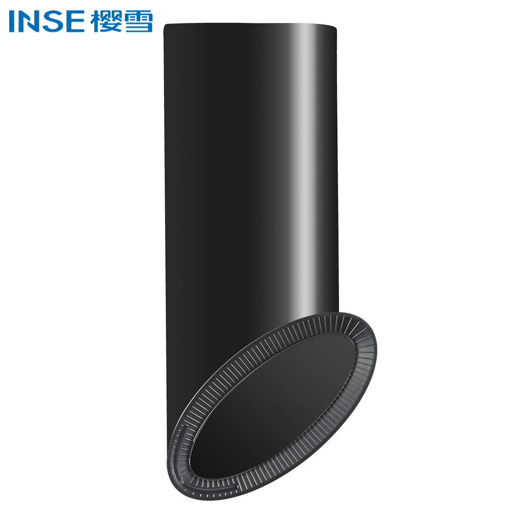 China Fashional Kitchen Cooker Hoods Wall Mounted Range Hood CXW-220-ZK1901(B) - Image 2