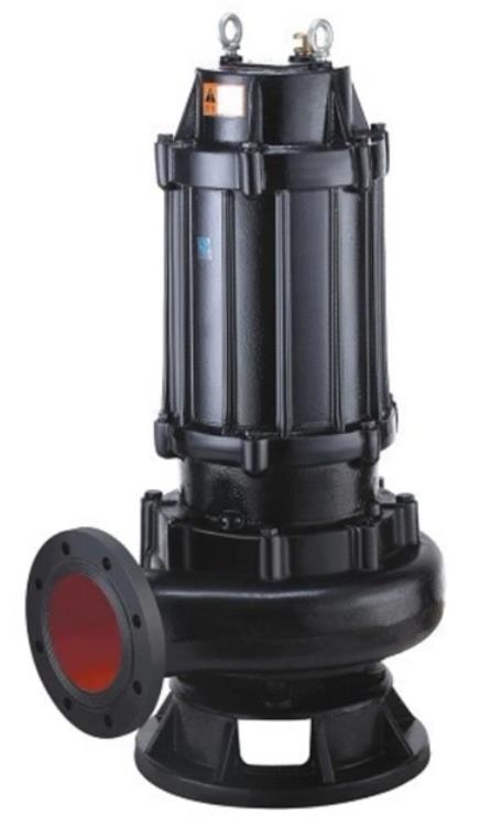 China QDX Electric Submersible Water Pumps Manufacturer - Image 3