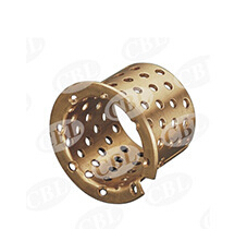 CHINA sliding bearing FB-090 BronzeWrapped Bushing JIA SHAN CBL BEARING HOT SEALS - Image 2