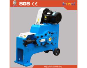 China supplier alibaba website rebar cutter - Image 3