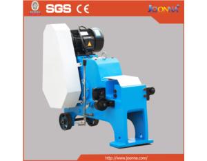 China supplier alibaba website rebar cutter - Image 2