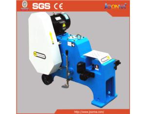 Electric Rebar Cutter