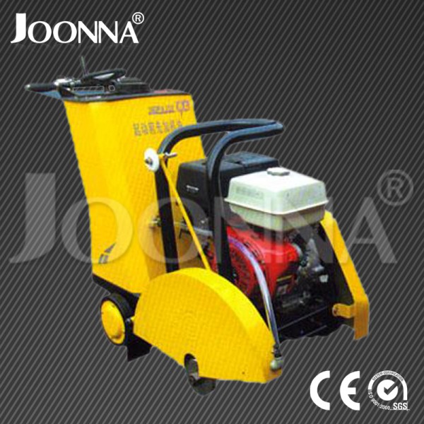 China supplier JN/FC-23B concrete bush hammer - Image 5