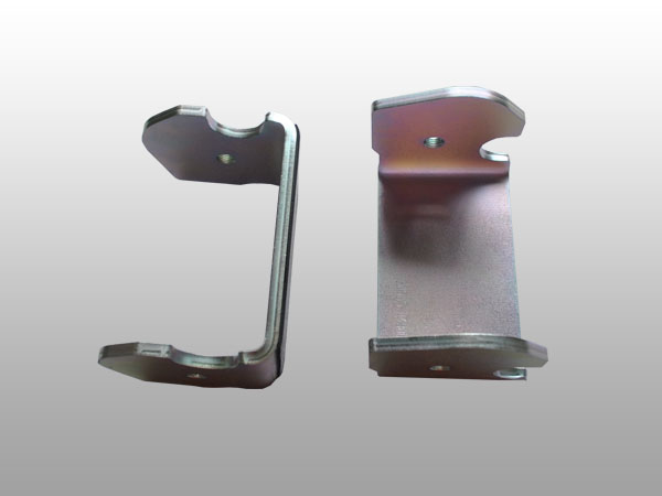 Precision CNC Turning and Milling Services