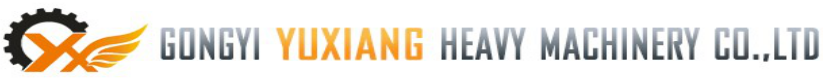 High-performance wet pan mill