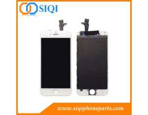 China Wholesaler For iPhone 6 Screen, Parts for iPhone 6 Screen Replacement - Image 3