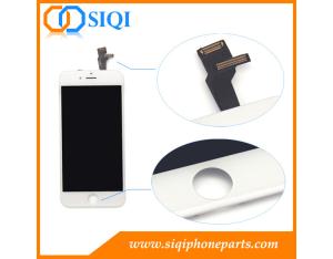 China Wholesaler For iPhone 6 Screen, Parts for iPhone 6 Screen Replacement - Image 2