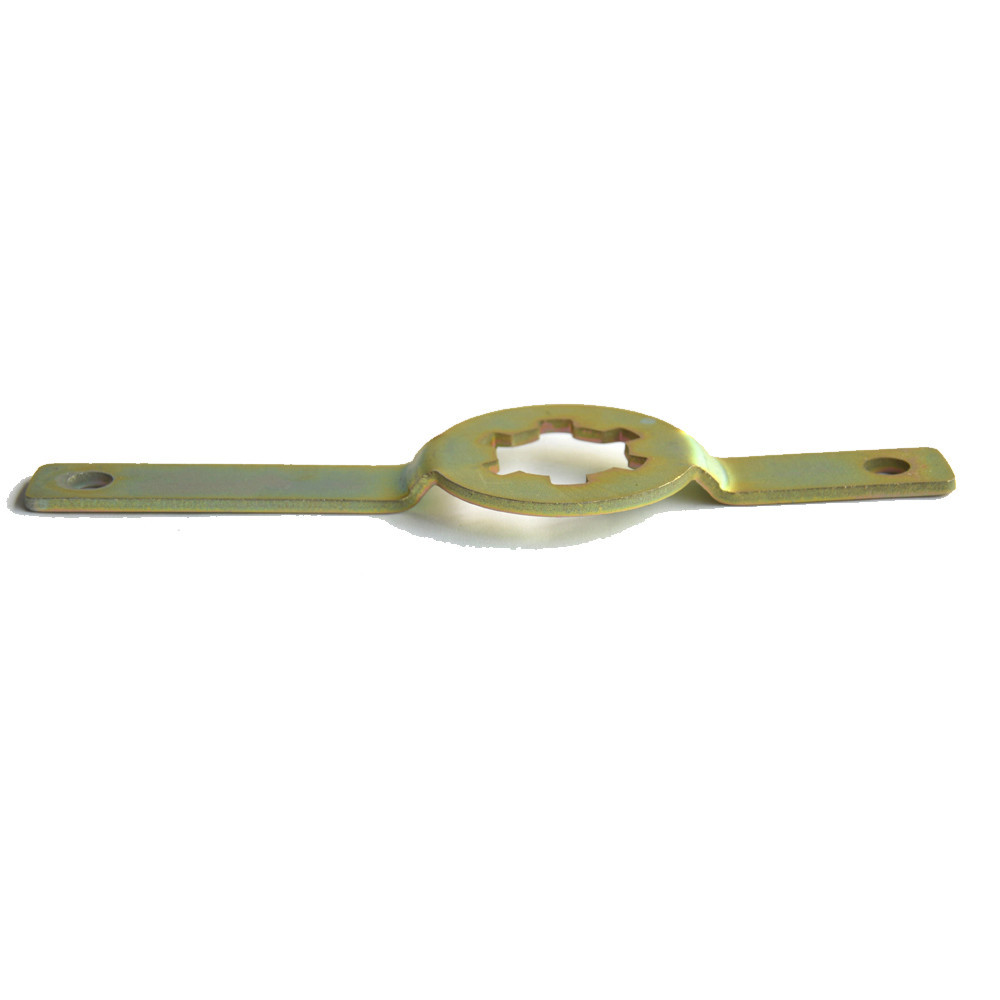 Chinese scooter GY6 parts Minarelli Variator Locking Tool motorcycle part 139QMB 152QMI - Image 3