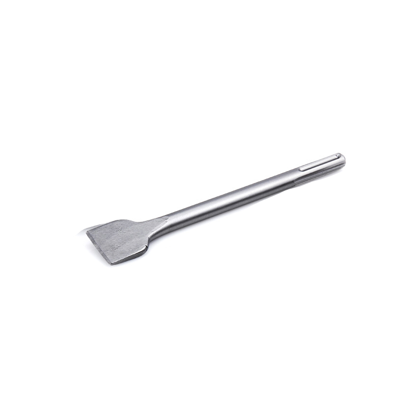 CHISEL-CROWN - Image 2
