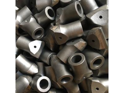Chisel Drill Bits - Image 3