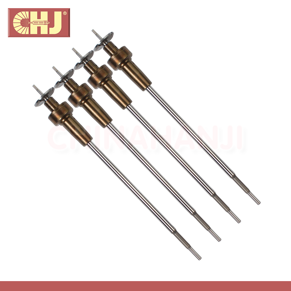 CHJ Common rail balance valve F 00V C01 509 - Image 2