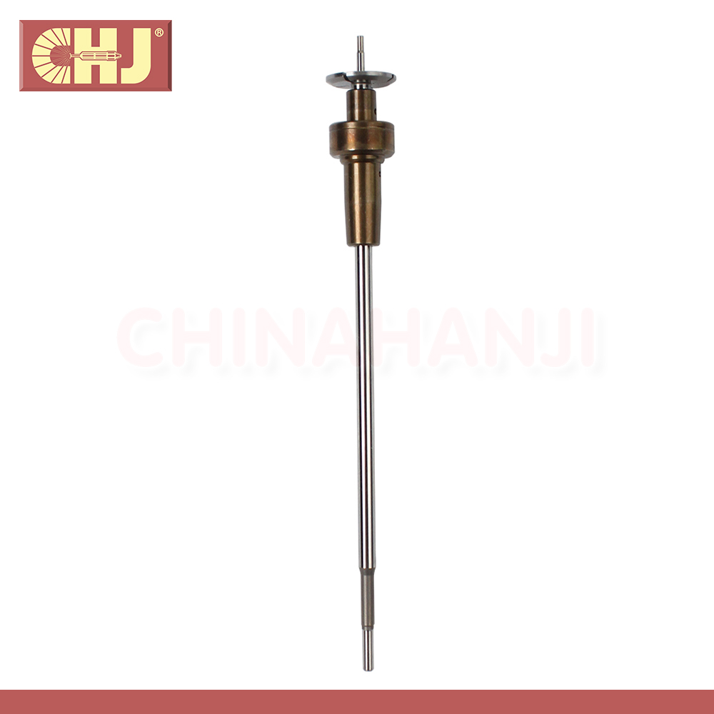 Common Rail Balance Valve F 00V C01 509