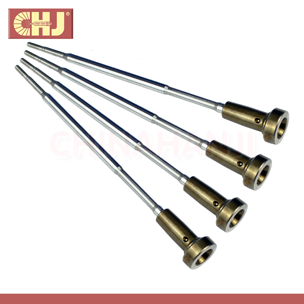 CHJ Common rail valve F 00V C01 367 - Image 3