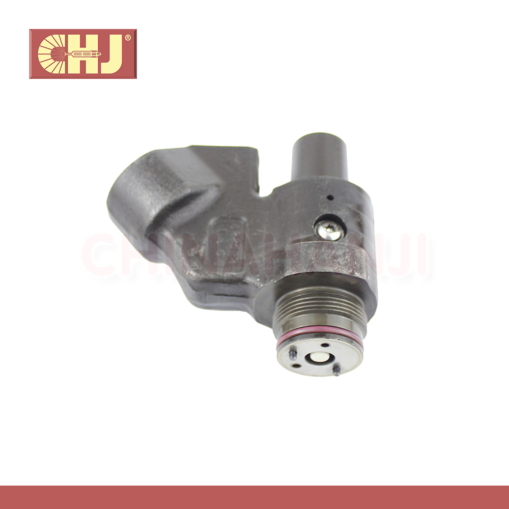 CHJ Cummins injector - Image 2
