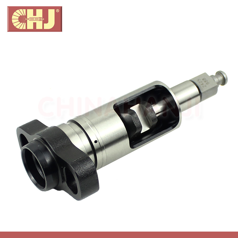 CHJ plunger P8500 - Image 2