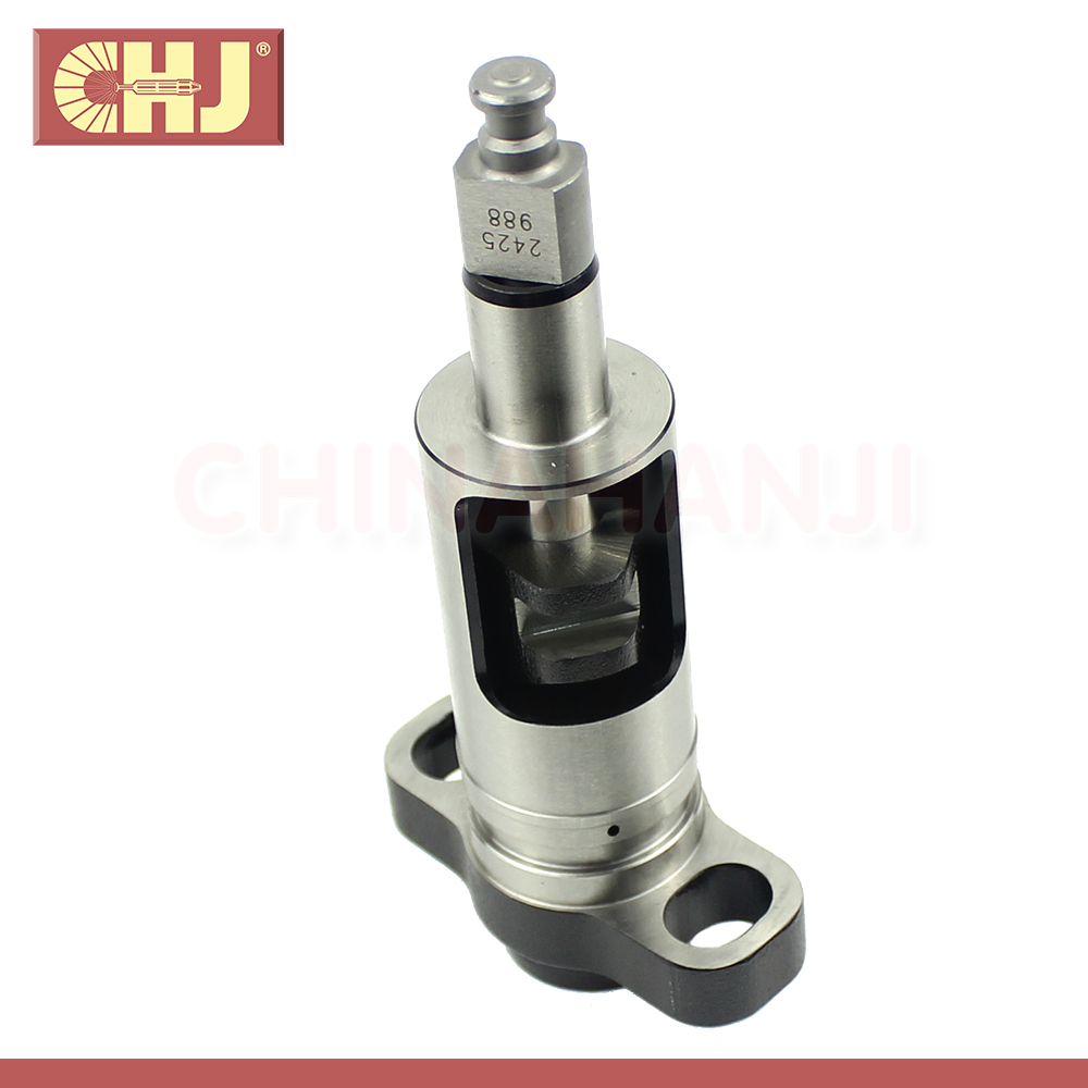Fuel Injection Plunger P8500