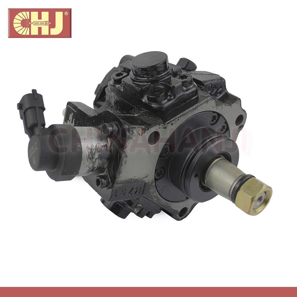 CHJ Pump assembly CP1H3S - Image 3