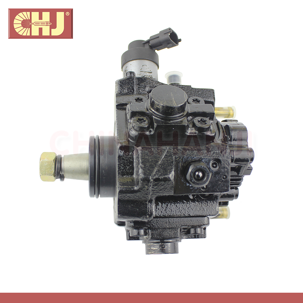 CP1H3S High-Pressure Fuel Pump Assembly