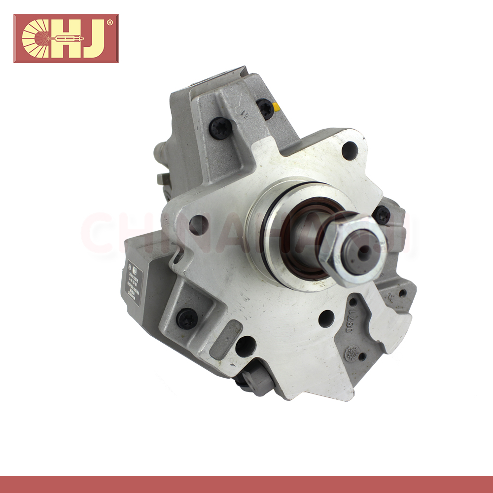 CP3 High-Pressure Fuel Pump Assembly