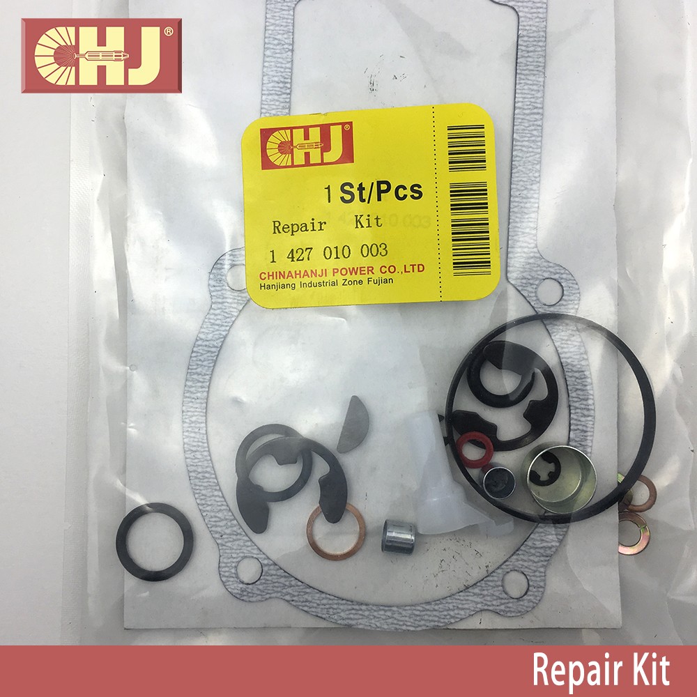 CHJ repair kit 1 417 010 003 - Image 3