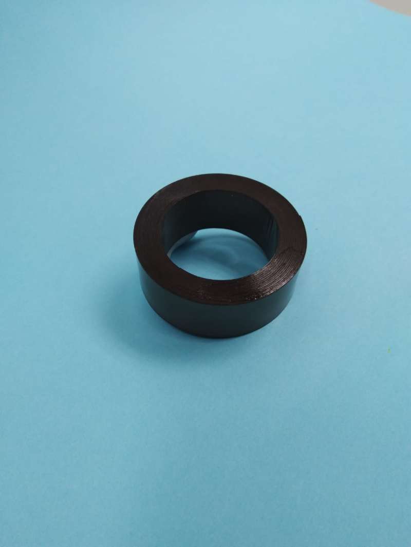 Toroidal Core Inductor