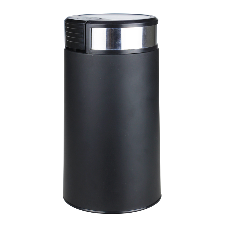 Compact Electric Food Chopper