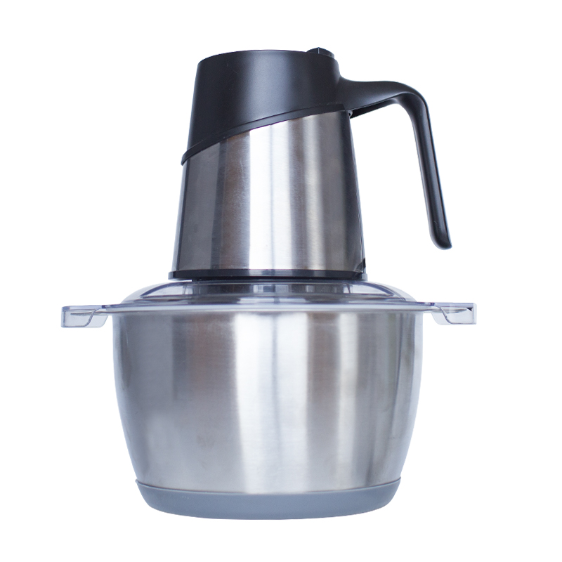 Electric Food Chopper