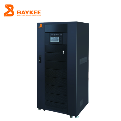 CHP3000 Series Low Frequency Online UPS - Image 2
