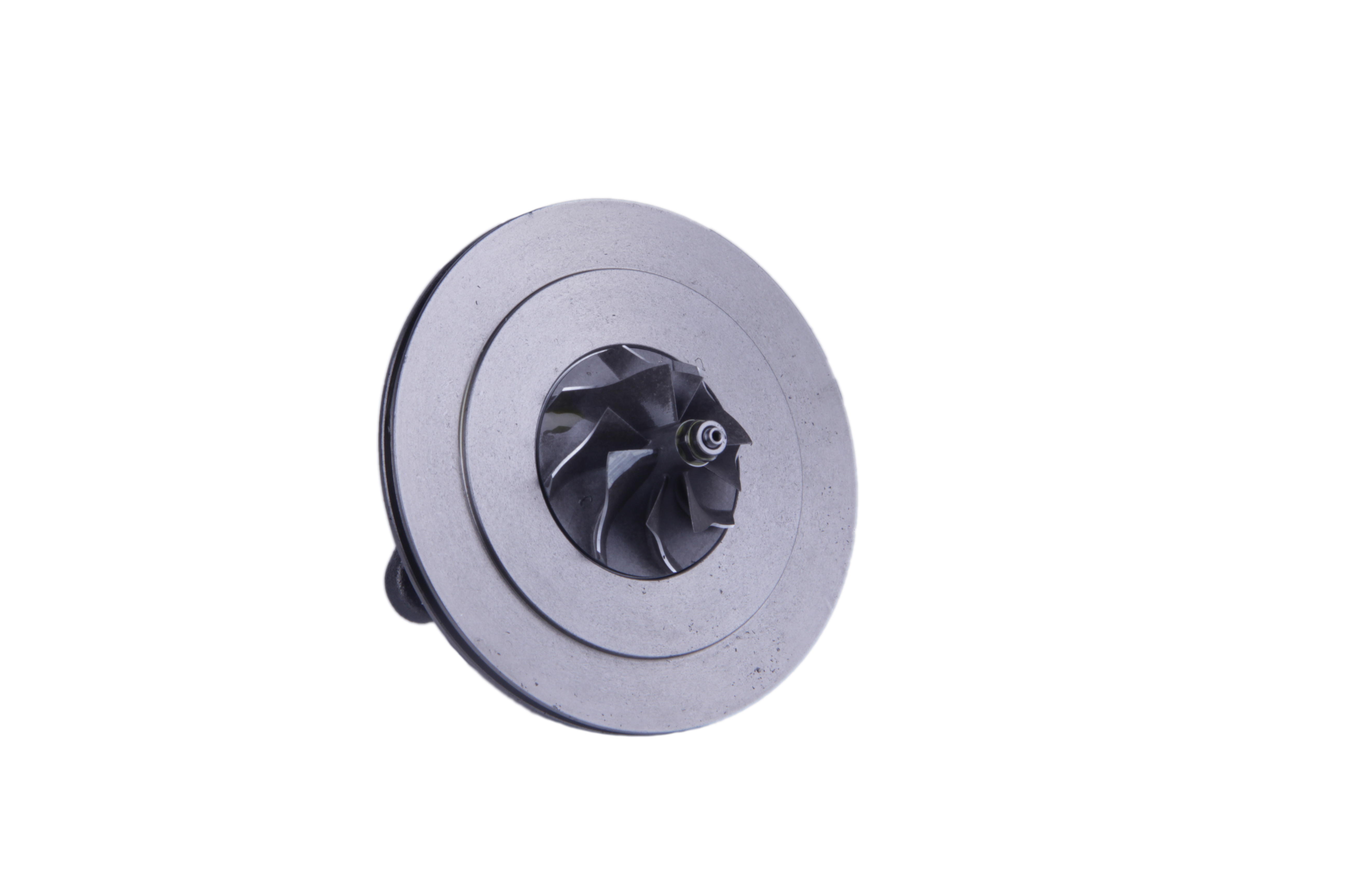 CHRA - Image 2