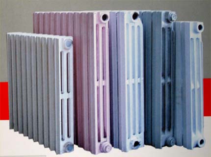 C.I. RADIATOR - Image 3