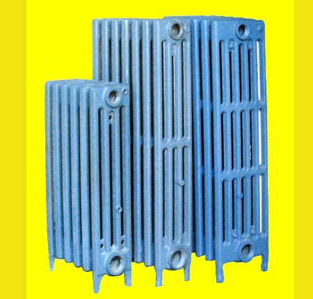 C.I. RADIATOR - Image 2