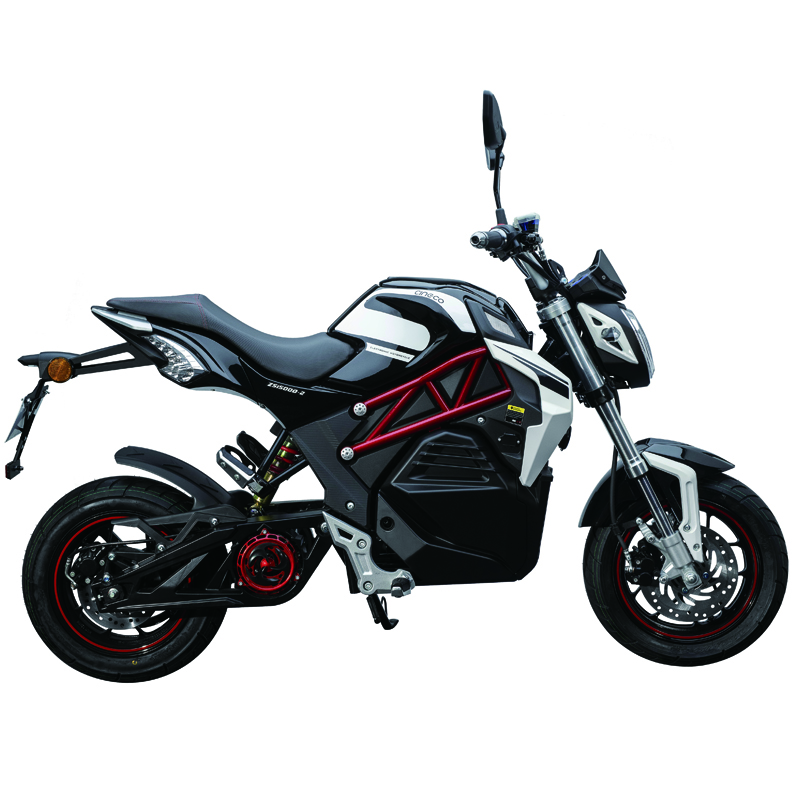 CINECO CitySlicker - Image 3