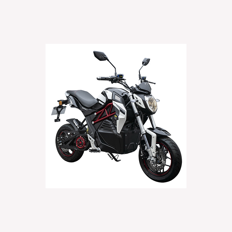 CINECO CitySlicker - Image 2