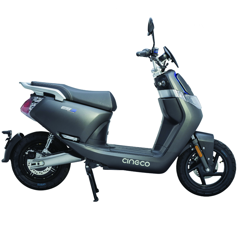 CINECO ES3Pro - Image 3