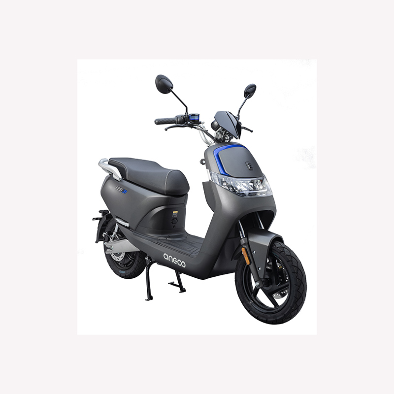 CINECO ES3Pro - Image 2