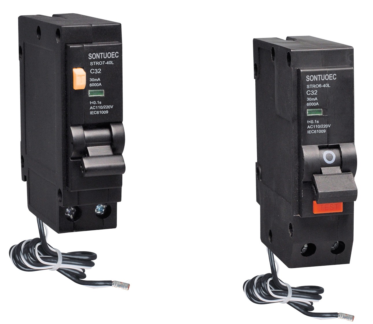 CIRCUIT BREAKER - Image 3