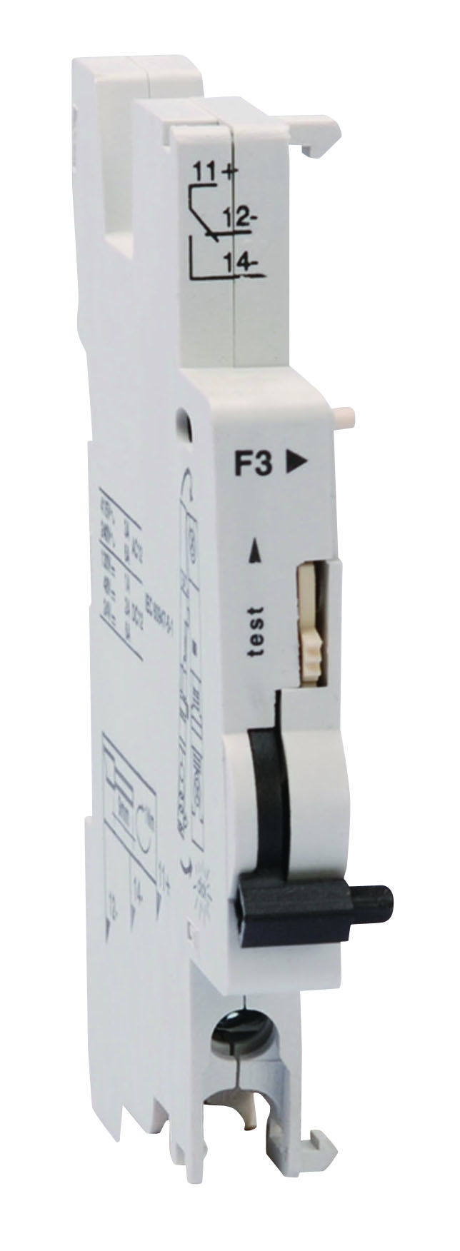 Circuit Breaker Accessories - Image 2