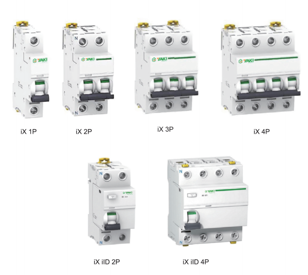 Circuit breaker - Image 3