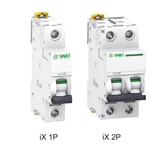 Circuit breaker - Image 2