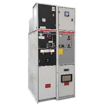 Circuit breakers - Image 2