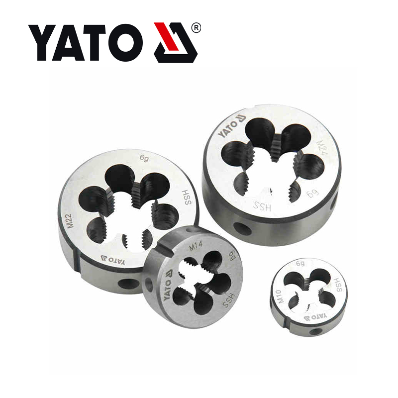 CIRCULAR DIE - Image 2